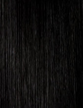 Load image into Gallery viewer, Outre Purple Pack Loose Deep Bulk 18"