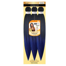 Load image into Gallery viewer, Spetra EZBRAID-G 3X 20"