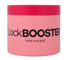 Load image into Gallery viewer, Lock Booster 5oz