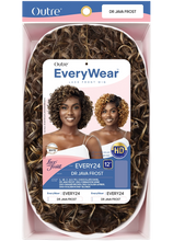Load image into Gallery viewer, Outre HD Lace Front Wig EveryWear -Every24