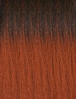 Load image into Gallery viewer, 3X X-Pression Pre-Stretched Braid 58"