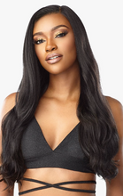 Load image into Gallery viewer, Vice Lace Wig Unit 2
