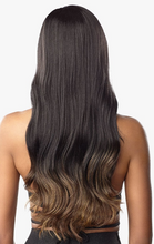 Load image into Gallery viewer, Vice Lace Wig Unit 2