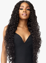 Load image into Gallery viewer, Vice Lace Wig Unit 9