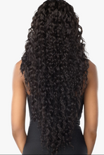 Load image into Gallery viewer, Vice Lace Wig Unit 9