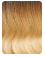 Load image into Gallery viewer, Vice Lace Wig Unit 9