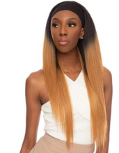 Load image into Gallery viewer, Good Hair Day- Band HF Straight 28''