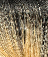 Load image into Gallery viewer, Good Hair Day- Band HF Straight 28''