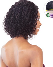 Load image into Gallery viewer, NAKED Brazilian Natural 100% Human - NELL