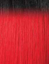 Load image into Gallery viewer, Purple Pack Brazilian Boutique - Virgin Deep 18/20/22