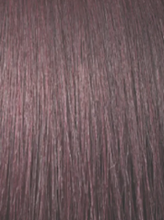 Load image into Gallery viewer, Purple Pack Brazilian Boutique - Virgin Sleek Pressed 18/20/22