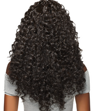 Load image into Gallery viewer, Purple Pack Brazilian Boutique - Virgin Deep 18/20/22