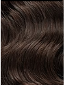 Load image into Gallery viewer, Girlfriend 100% Human Hair - Straight 24"