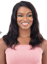 Load image into Gallery viewer, Girlfriend 100% Human Hair - Body Wave 18" NATURAL
