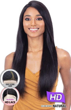 Load image into Gallery viewer, Girlfriend 100% Human Hair - Straight 24"