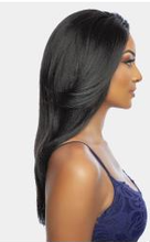 Load image into Gallery viewer, Mane Concept Red Carpet HD Whole Lace Front Wig RCHD401