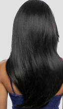 Load image into Gallery viewer, Mane Concept Red Carpet HD Whole Lace Front Wig RCHD401
