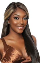 Load image into Gallery viewer, Mane Concept Red Carpet HD Whole Lace Front Wig RCHD404