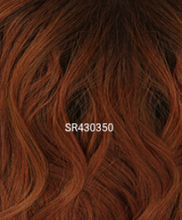 Load image into Gallery viewer, Mane Concept Red Carpet HD Whole Lace Front Wig RCHD404
