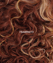 Load image into Gallery viewer, Motown Tress Glueless Day Glow Wig Misha