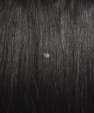 Load image into Gallery viewer, Motown Tress Glueless Day Glow Wig Misha