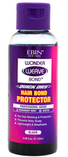Load image into Gallery viewer, Wonder Weave Hair Protector 3.38oz