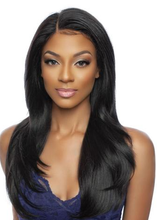 Load image into Gallery viewer, Mane Concept Red Carpet HD Whole Lace Front Wig RCHD401