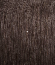 Load image into Gallery viewer, Mane Concept Red Carpet HD Whole Lace Front Wig RCHD404