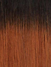 Load image into Gallery viewer, Spetra EZBRAID Kids 3X 12"