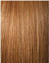 Load image into Gallery viewer, Spetra EZBRAID Kids 3X 12"