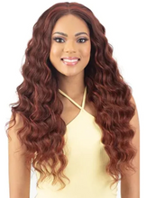 Load image into Gallery viewer, Mayde Beauty Bloom Bundle LOOSE DEEP 4pcs (18/20/22+CL)