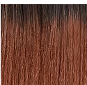 Load image into Gallery viewer, Mayde Beauty Candy HD Lace Front Wig -LYRA
