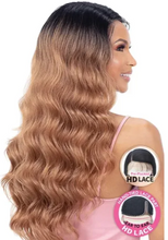 Load image into Gallery viewer, Mayde Beauty Candy HD Lace Front Wig -LYRA