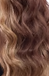 Load image into Gallery viewer, Mayde Beauty Synthetic Invisible 6" Lace Part Wig - KAILEY