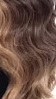 Load image into Gallery viewer, Mayde Beauty Synthetic Invisible 6" Lace Part Wig - KAILEY