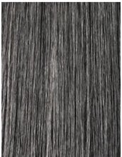 Load image into Gallery viewer, X-Pression Pre-Stretched Braid 3 Pack 52"