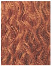 Load image into Gallery viewer, Freetress Equal Double Strand Cuban Twist Braid 16"