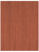 Load image into Gallery viewer, Spetra EZBraid Pre-Stretched Braid