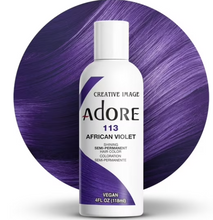 Load image into Gallery viewer, Creative Image - Adore Hair Color