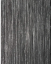 Load image into Gallery viewer, X-Pression Pre-Stretched Braid 3 Pack 52"