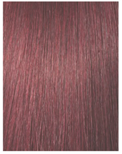 Load image into Gallery viewer, X-Pression Pre-Stretched Braid 3 Pack 52"