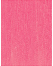 Load image into Gallery viewer, X-Pression Pre-Stretched Braid 3 Pack 52"