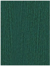 Load image into Gallery viewer, X-Pression Pre-Stretched Braid 3 Pack 52"