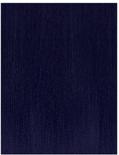 Load image into Gallery viewer, X-Pression Pre-Stretched Braid 3 Pack 52"