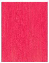 Load image into Gallery viewer, X-Pression Pre-Stretched Braid 3 Pack 52"