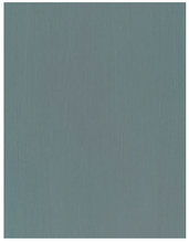 Load image into Gallery viewer, X-Pression Pre-Stretched Braid 3 Pack 52"