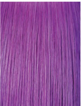 Load image into Gallery viewer, X-Pression Pre-Stretched Braid 3 Pack 52"