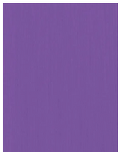 Load image into Gallery viewer, X-Pression Pre-Stretched Braid 3 Pack 52"