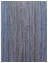 Load image into Gallery viewer, X-Pression Pre-Stretched Braid 3 Pack 52"