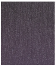 Load image into Gallery viewer, X-Pression Pre-Stretched Braid 3 Pack 52"